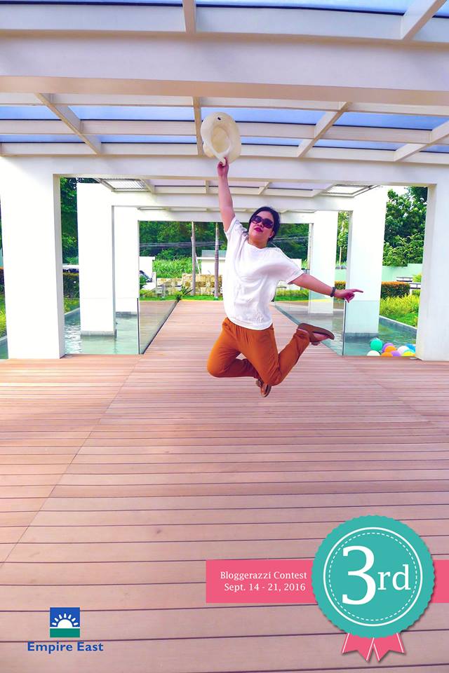 14370044_1444957772200662_8075417024257032131_n