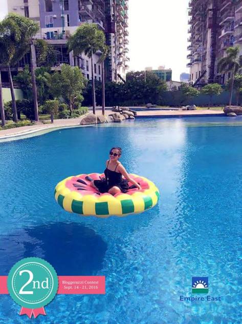 14441138_1444957718867334_1555579083348424717_n